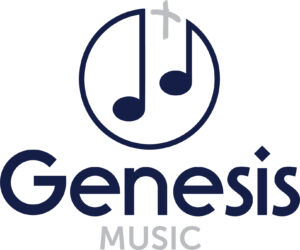 genesis-music-logo