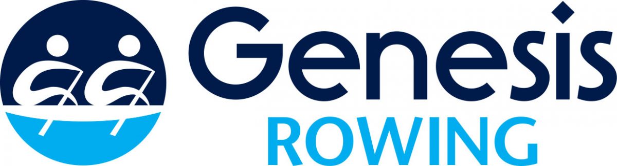 Genesis Rowing
