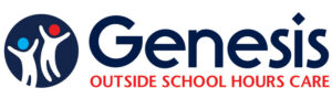 Genesis Outside Hours School Care (OSHC)