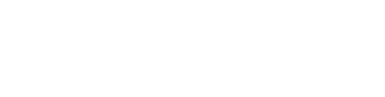 Genesis Christian College – Prep – Yr 12 | Independent | Christian | Co-educational school in Bray Park Logo
