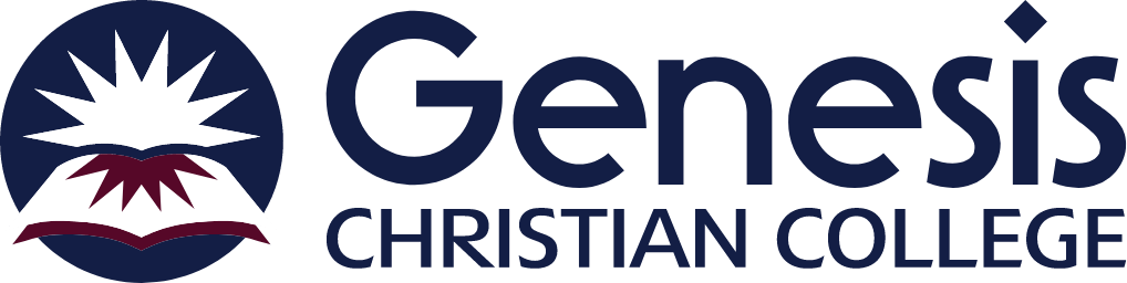 Genesis Christian College